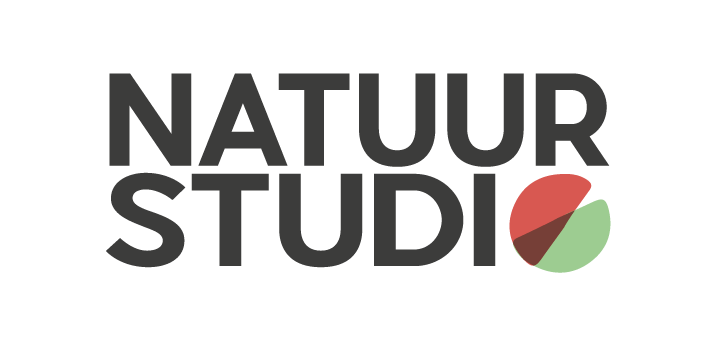 Natuurstudio